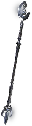 PoE2 - Duality.webp