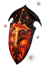 PoE1 - Dawnbreaker.png