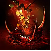 PoE1 - Fiendish Opulence.webp