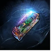 PoE1 - Bismuth Infusion.webp