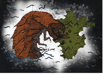 PoE1 - The World Eater.png