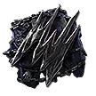 PoE2 - Esh's Prowess.webp