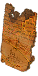 PoE1 - Golden Page (4 of 4).png