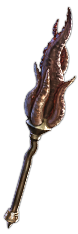 PoE1 - Shimmeron.png