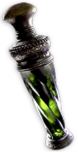 PoE2 - Venom Draught of the Veil.png