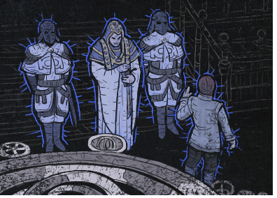 PoE1 - Justified Ambition.png