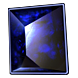 PoE1 - Energy From Within.png