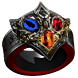 PoE1 - The Taming.png