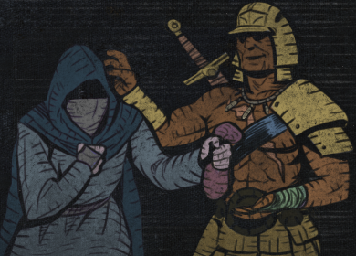 PoE1 - The Mercenary.png
