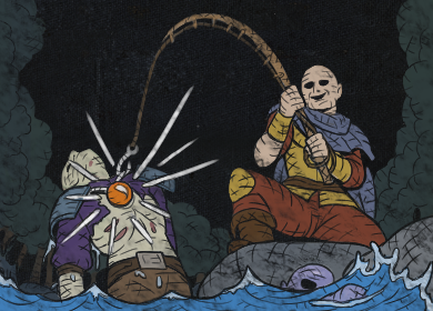 PoE1 - The Hook.png