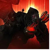 PoE1 - No Honour Among Thieves.webp