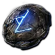 PoE2 - Lesser Rebirth Rune.webp