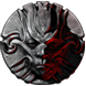 PoE1 - Oba's Cursed Trove.png