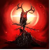 PoE1 - Immutable Dogma.webp