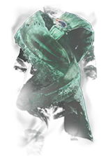 PoE1 - Ghostwrithe.png