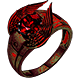 PoE1 - Precursor's Emblem (Endurance Charge).png