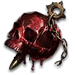 PoE2 - Guatelitzi's Thesis.webp