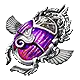 PoE1 - Breach Scarab of the Marshal.webp