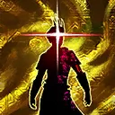PoE1 - Second Sight.webp
