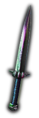 PoE1 - Divinarius.png