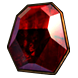 PoE1 - Brawn.png