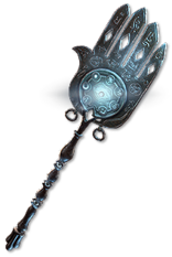 PoE2 - Guiding Palm of the Eye.png