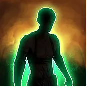 PoE1 - Exiled Will.webp
