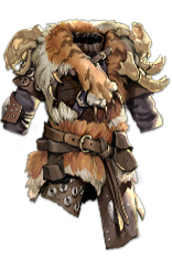 PoE1 - Replica Farrul's Fur.png