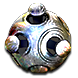 PoE1 - Misinformation.png