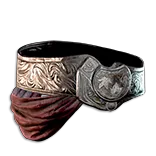 PoE1 - Sandstorm Visage.png