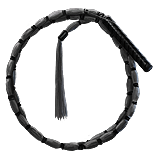 PoE1 - Hinekora's Hair.png