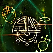 PoE1 - All That Glitters.webp