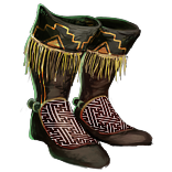 PoE1 - Omeyocan.png