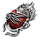 PoE1 - Domination Scarab of Apparitions.webp