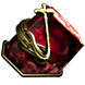 PoE1 - Weight of the Empire.png