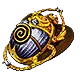 PoE1 - Scarab of the Sinistral.webp