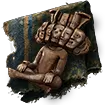 PoE2 - Ixchel's Torment.webp