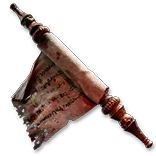 PoE2 - Final Letter.png