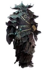 PoE2 - Bitterbloom.png