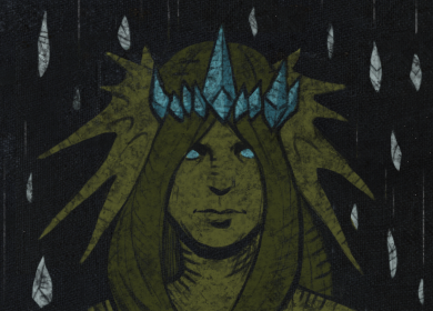 PoE1 - The Siren.png