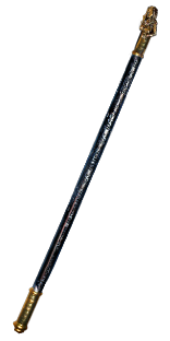 PoE1 - Pillar of the Caged God.png