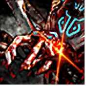 PoE1 - The Hunt for Fenumus.webp