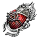 PoE1 - Incursion Scarab of Invasion.webp