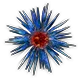 PoE1 - Blessing of Esh.webp