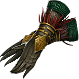 PoE1 - Demon Stitcher.png