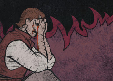 PoE1 - The Poet.png