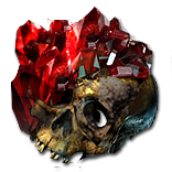 PoE1 - The Eye of Fury.png