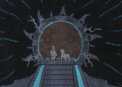 PoE1 - The Journey.png