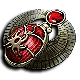 PoE1 - Beyond Scarab of the Invasion.webp