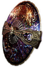 PoE2 - Feathered Fortress.png